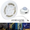 LED Light Digital Sensor - Μονό Κρεβάτι LED Tapes LED Light Digital Sensor - Μονό Κρεβάτι LED Tapes
